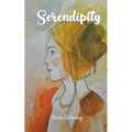Serendipity