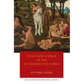 Vico's New Science of the Intersubjective World