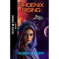 Phoenix Rising