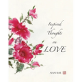 Inspired Thoughts on Love