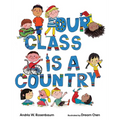 Our Class Is a Country