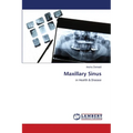 Maxillary Sinus