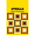 Othello