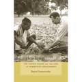 Thinking Small: The United States and the Lure of Community Development