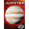 Jupiter