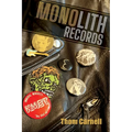 Monolith Records