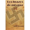 Los brazos de mi cruz
