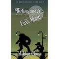 Flirting Under a Full Moon