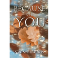 Because Of You