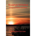 Woodstock '69 Festival - 3 Days of Peace and Music