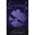 The Ever-Dark