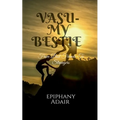 Vasu - My Bestie