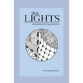 Tiny Lights: Small Poems for Big Moments