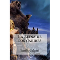 La reina de los caribes