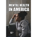 Mental Health in America