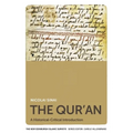 The Qur'an: A Historical-Critical Introduction