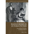 Reading Bodies in Victorian Fiction: Associationism, Empathy and Literary Authority