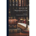 Code Of Washington
