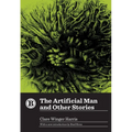 The Artificial Man and Other Stories