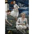 The Blue Bridge