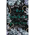 Her Broken Pieces