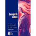 La majorité oubliée: Guide sur les questions de toxicomanie à l'intention des conseillers qui travaillent auprès des femmes
