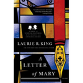 A Letter of Mary