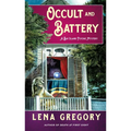 Occult and Battery