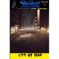 City of Fear