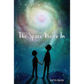 The Space We're in
