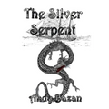 The Silver Serpent