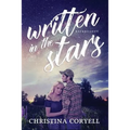 Written in the Stars
