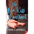 The No Kiss Contract