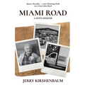 Miami Road: A Son's Memoir
