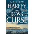 The Cross and the Curse