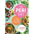 The Peri Diet