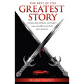 The Rest of The Greatest Story