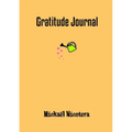 Gratitude Journal