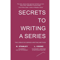 Secrets to Writing a Series