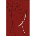 ten fingers too many