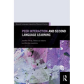 Peer Interaction and Second Language Learning
