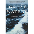 Great Waters: An Atlantic Passage (Revised)
