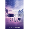 Protecting Her - Alternate Cover