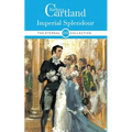 242. Imperial Splendour