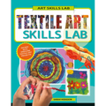 Textile Art Skills Lab
