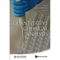 Quantitative Chemical Analysis