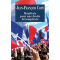 Manifeste pour une droite décomplexée