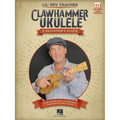 Lil' REV Teaches Clawhammer Ukulele: A Beginner's Guide for Soprano, Concert, or Banjo Ukulele - With Online Video Lessons
