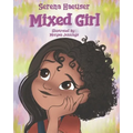 Mixed Girl