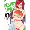 Destiny Lovers Vol. 7